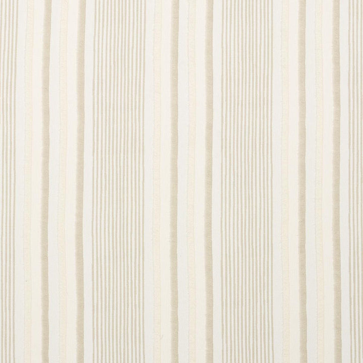 Billy Indoor/Outdoor Natural 81111 by Schumacher Designer Fabric Indoor/Outdoor 8.89" - Swanky Fabrics -