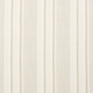 Schumacher Fabric Billy Indoor/Outdoor Natural 81111