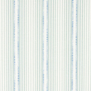 Schumacher Fabric Moncorvo Mineral 176276