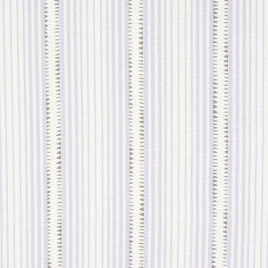 Schumacher Fabric Moncorvo Lilac 176277