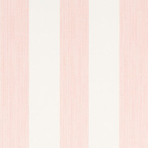 Schumacher Wallpaper Edwin Stripe Wide Petal 5013620