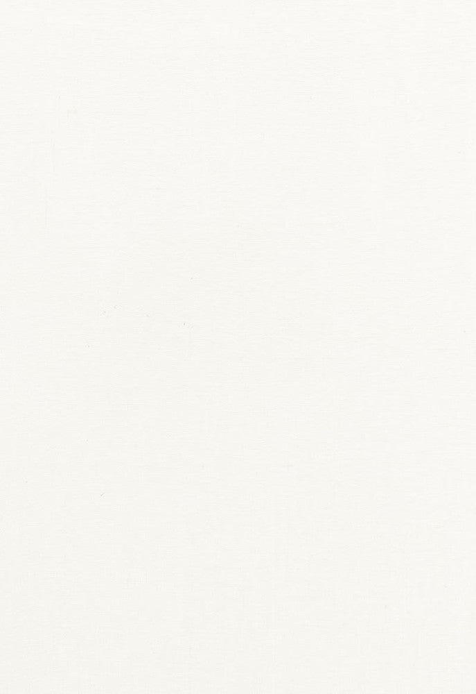 Nicola Sheer Ivory 67770 by Schumacher Designer Fabric Essentials-Sheers-Casements 100% Linen - Horizontal: - and Vertical: - 53 - Swanky Fabrics -