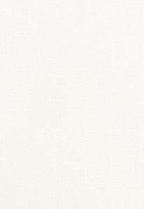 Schumacher Fabric Nicola Sheer Ivory 67770