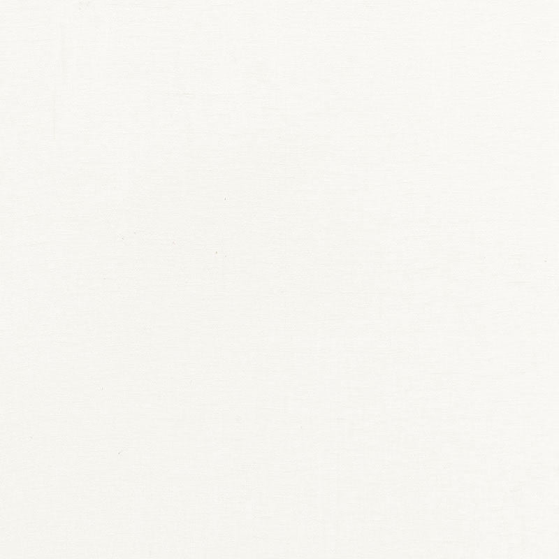 Nicola Sheer Ivory 67770 by Schumacher Designer Fabric ESSENTIALS: SHEERS & CASEMENTS I See Sample INDIA . </p><p>Repeat: Horizontal: - and Vertical: - 53" WIDE (135CM) - Swanky Fabrics -
