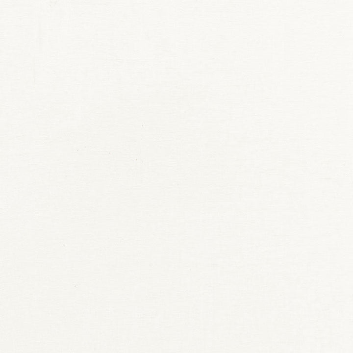 Nicola Sheer Ivory 67770 by Schumacher Fabric Schumacher Fabric Nicola Sheer Ivory 67770Fabric LINEN 100% INDIA </p><p>Repeat: H: , V: 53 - Fabric Carolina -
