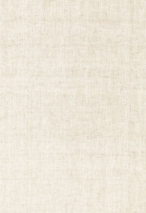 Schumacher Fabric Nicola Sheer Linen 67771