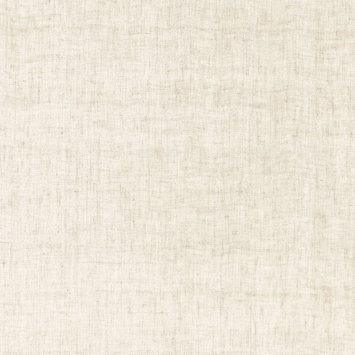 Nicola Sheer Linen 67771 by Schumacher Fabric Schumacher Fabric Nicola Sheer Linen 67771Fabric LINEN 100% INDIA </p><p>Repeat: H: , V: 53 - Fabric Carolina -