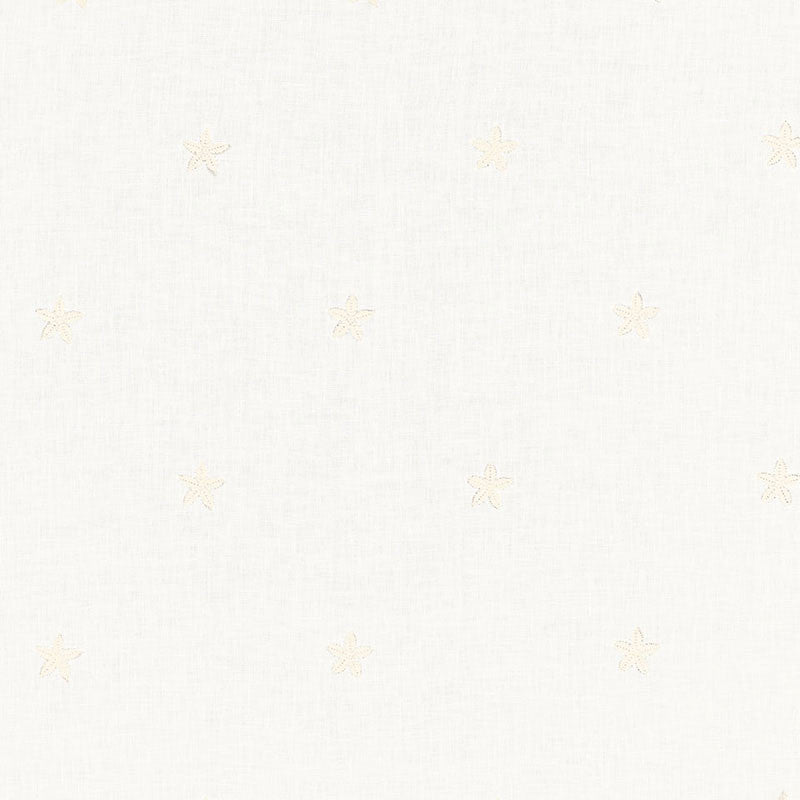 Vincenzo Embroidery Ivory 67811 by Schumacher Fabric Schumacher Fabric Vincenzo Embroidery Ivory 67811Fabric LINEN 85% INDIA </p><p>Repeat: H: HORZ. 5" (13CM) , V: VERT. 11 3/4" (30CM) 50.75 - Fabric Carolina -