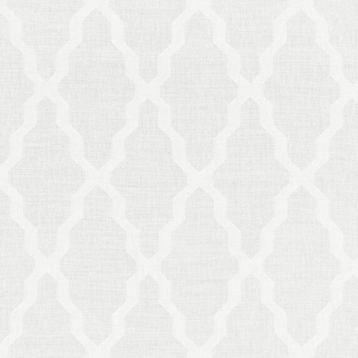 Puccini Sheer Ivory 67840 by Schumacher Designer Fabric ESSENTIALS: SHEERS & CASEMENTS II See Sample SPAIN . </p><p>Repeat: Horizontal: 3 7/8" (10CM) and Vertical: 13 1/2" (34CM) 115 1/2" WIDE (293CM) - Swanky Fabrics -