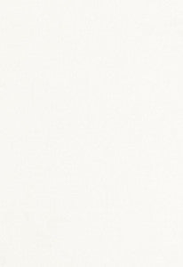 Schumacher Fabric Urbino Sheer Ivory 67850