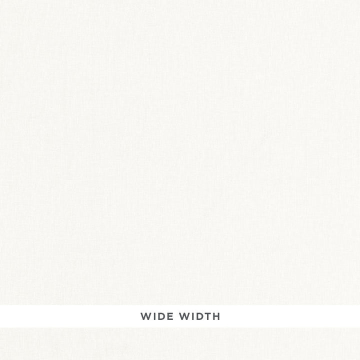 Urbino Sheer Ivory 67850 by Schumacher Designer Fabric ESSENTIALS: SHEERS & CASEMENTS I POLYESTER 100% SPAIN </p><p>Repeat: Horizontal: and Vertical: 117 - Swanky Fabrics -