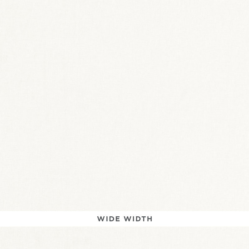 Urbino Sheer Ivory 67850 by Schumacher Fabric Schumacher Fabric Urbino Sheer Ivory 67850Fabric POLYESTER 100% SPAIN </p><p>Repeat: H: , V: 117 - Fabric Carolina -