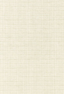 Schumacher Fabric Amadeo Sheer Khaki 67900