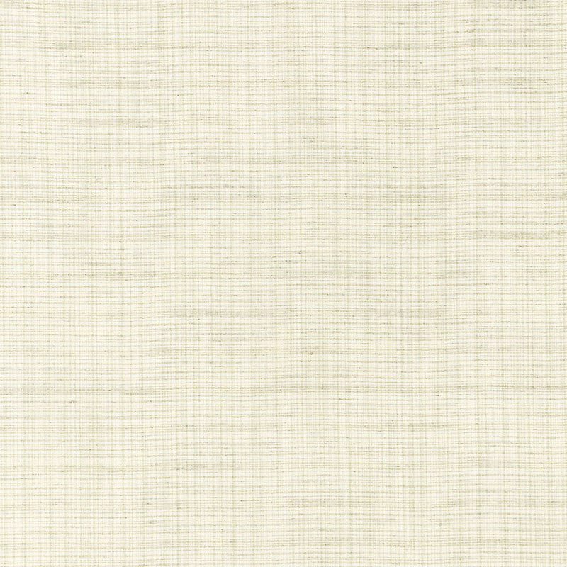 Amadeo Sheer Khaki 67900 by Schumacher Designer Fabric FIRENZE / SHEERS LINEN 58% WOOL 42% UNITED KINGDOM </p><p>Repeat: Horizontal: 7 3/4" (20CM) and Vertical: 3 7/8" (10CM) 60 - Swanky Fabrics -