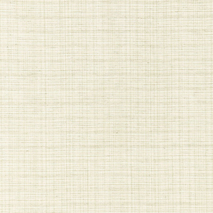 Amadeo Sheer Khaki 67900 by Schumacher Designer Fabric FIRENZE / SHEERS LINEN 58% WOOL 42% UNITED KINGDOM </p><p>Repeat: Horizontal: 7 3/4" (20CM) and Vertical: 3 7/8" (10CM) 60 - Swanky Fabrics -