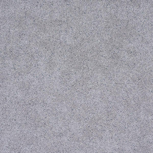 Schumacher Wallpaper Porphyry Grey 5013900