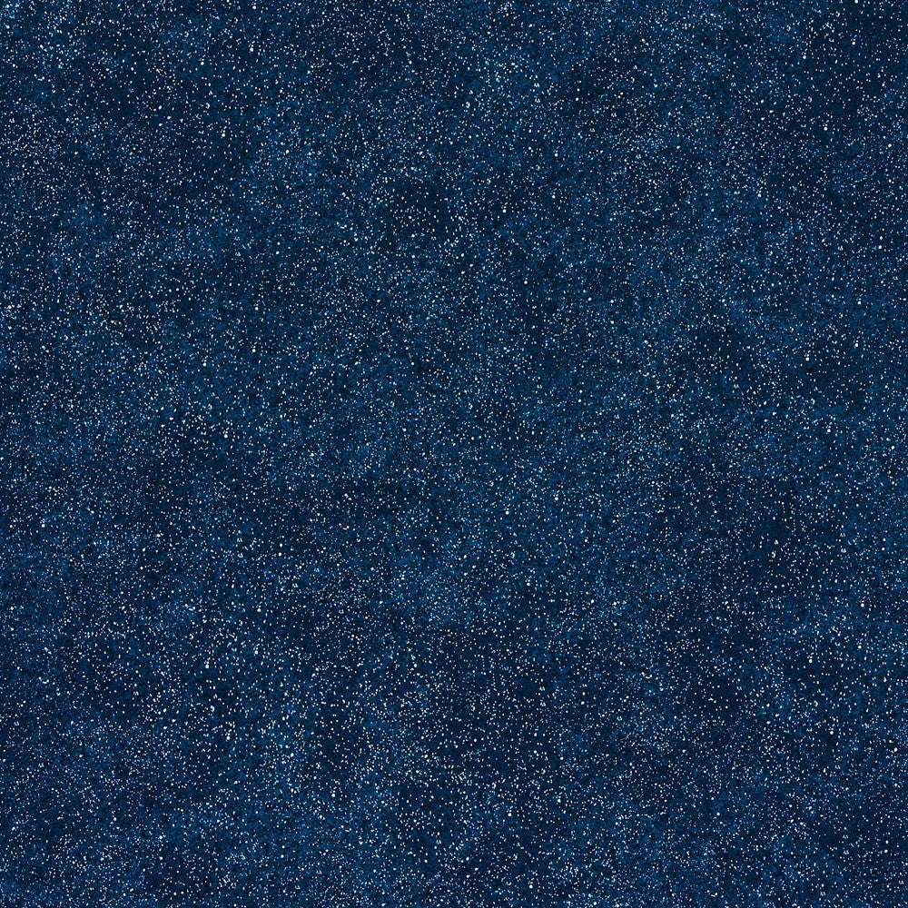 Porphyry Peacock 5013901 by Schumacher Designer Wallpaper Miles Redd 27.0" - Swanky Fabrics -
