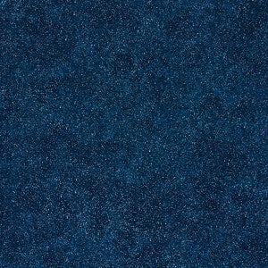 Schumacher Wallpaper Porphyry Peacock 5013901