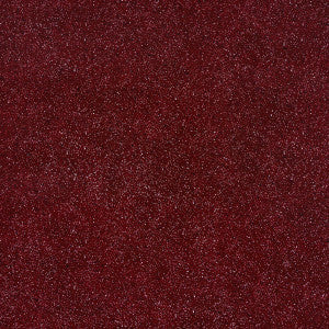 Schumacher Wallpaper Porphyry Red 5013902