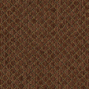 Charlotte Fabric 6790 Sienna