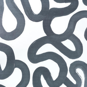 Schumacher Wallpaper Trace Carbon 5013990