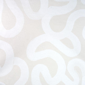 Schumacher Wallpaper Trace Sesame 5013992