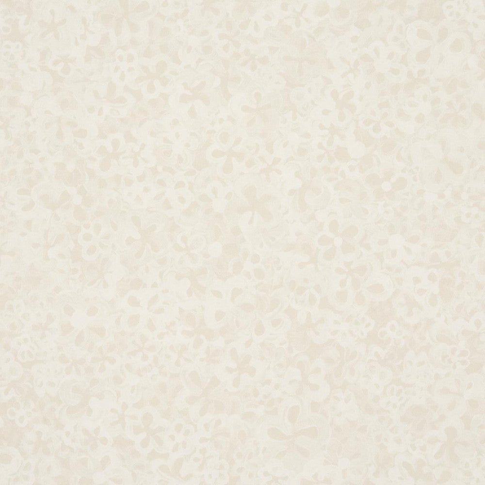 Superbloom Cloud 5014202 by Schumacher Designer Wallpaper Backdrop 27.0" - Swanky Fabrics -