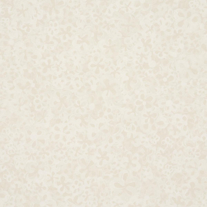 Superbloom Cloud 5014202 by Schumacher Designer Wallpaper Backdrop 27.0" - Swanky Fabrics -