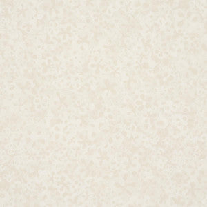Schumacher Wallpaper Superbloom Cloud 5014202