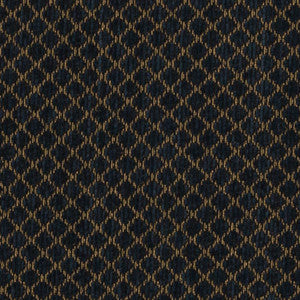 Charlotte Fabric 6794 Cobalt
