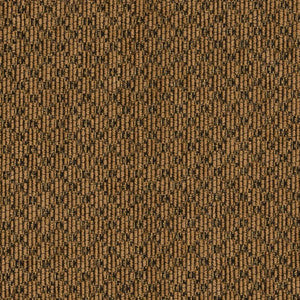 Charlotte Fabric 6795 Caramel