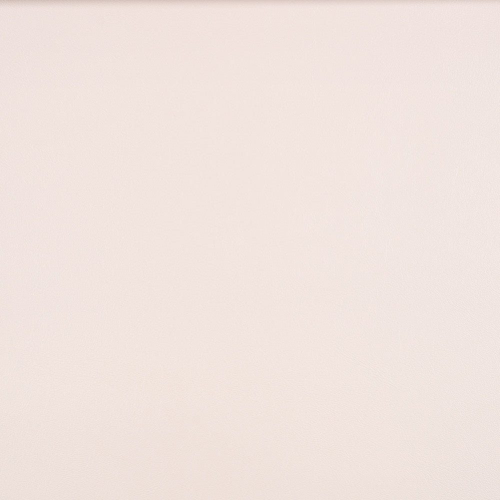 10200-0005 Capriccio Flax by Sunbrella Designer Fabric Sunbrella Horizon Capriccio Marine Upholstery SunbrellaÂ® Engineered Leather USA or Imported 5-Year, 3-Year Microbial Pink Staining Horizontal: and Vertical: 54 in. - Swanky Fabrics -