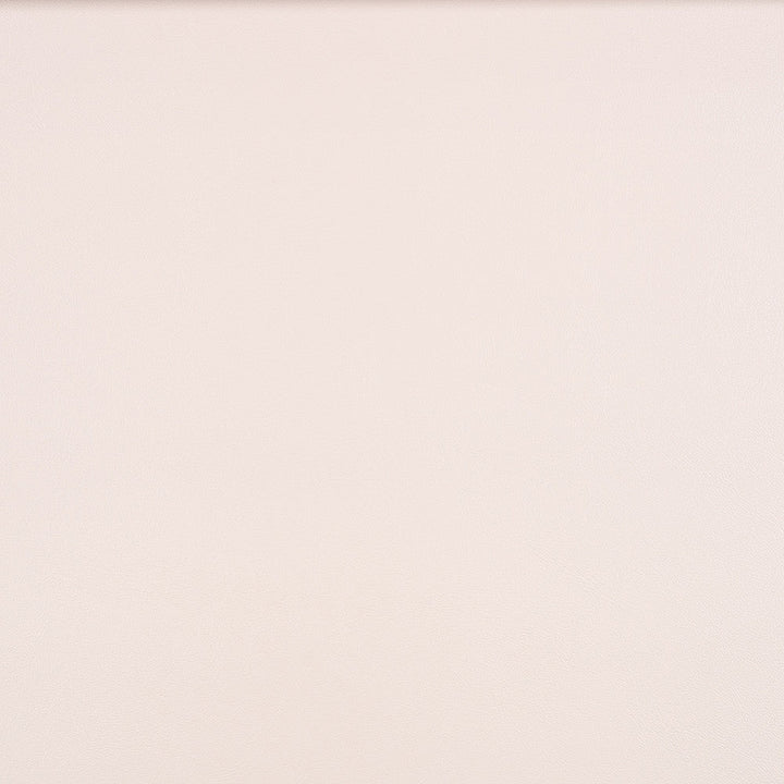 10200-0005 Capriccio Flax by Sunbrella Designer Fabric Sunbrella Horizon Capriccio Marine Upholstery SunbrellaÂ® Engineered Leather USA or Imported 5-Year, 3-Year Microbial Pink Staining Horizontal: and Vertical: 54 in. - Swanky Fabrics -