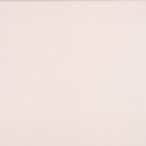 Sunbrella Fabric 10200-0005 Capriccio Flax