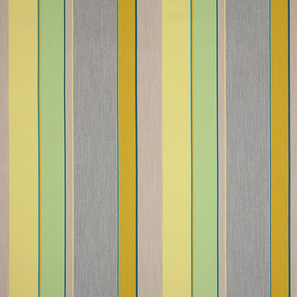 14049-0002 Expand Citronelle by Sunbrella Designer Fabric Sunbrella Dimension SunbrellaÂ® Acrylic, SunbrellaÂ® Polyester, SunbrellaÂ® Non-Phthalate PVC USA or Imported 5-Year Horizontal: 60 yd. and Vertical: 13.6 in. 54 in. - Swanky Fabrics -