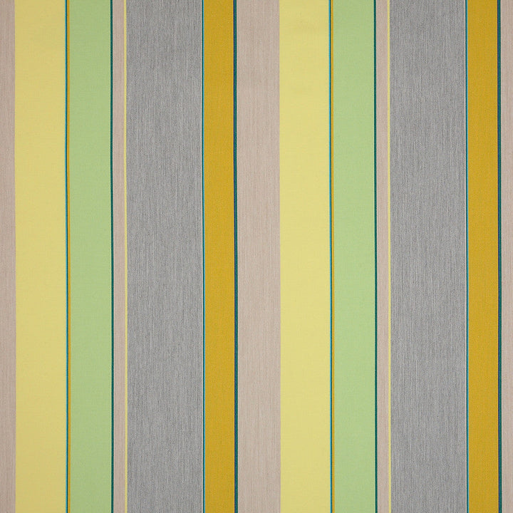 14049-0002 Expand Citronelle by Sunbrella Designer Fabric Sunbrella Dimension SunbrellaÂ® Acrylic, SunbrellaÂ® Polyester, SunbrellaÂ® Non-Phthalate PVC USA or Imported 5-Year Horizontal: 60 yd. and Vertical: 13.6 in. 54 in. - Swanky Fabrics -