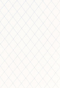 Schumacher Fabric Marquise Embroidery Pearl 68000