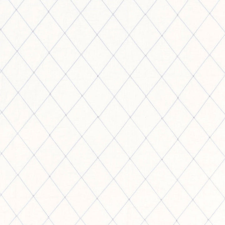 Marquise Embroidery Pearl 68000 by Schumacher Fabric Schumacher Fabric Marquise Embroidery Pearl 68000Fabric LINEN 73% INDIA </p><p>Repeat: H: HORZ. 2" (5CM) , V: VERT. 5" (13CM) 51 - Fabric Carolina -