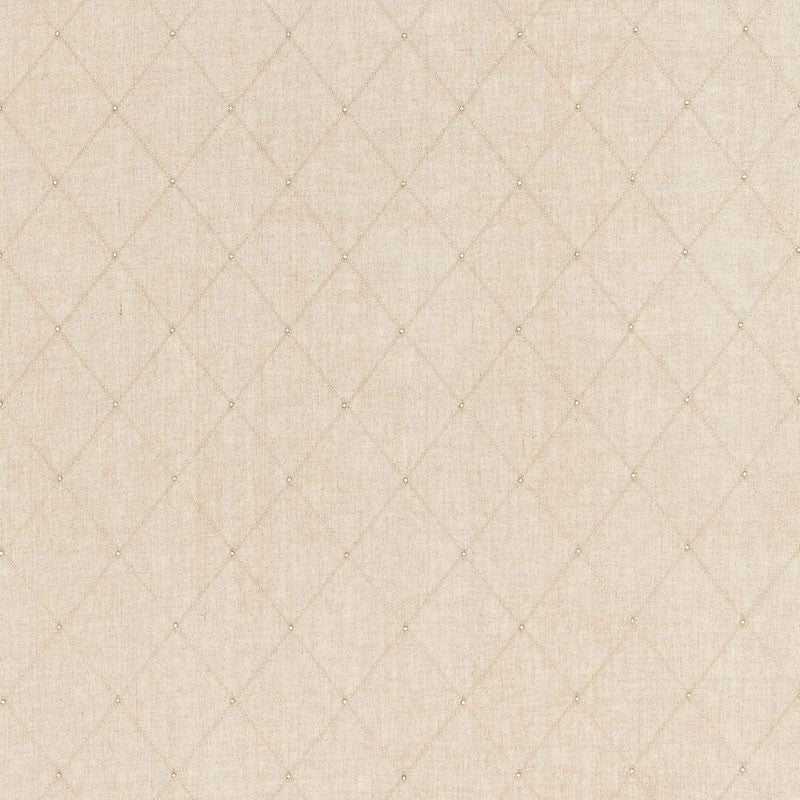 Marquise Embroidery Linen 68001 by Schumacher Designer Fabric FIRENZE / SHEERS See Sample INDIA . </p><p>Repeat: Horizontal: 2" (5CM) and Vertical: 5" (13CM) 51" WIDE (130CM) - Swanky Fabrics -