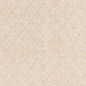 Schumacher Fabric Marquise Embroidery Linen 68001