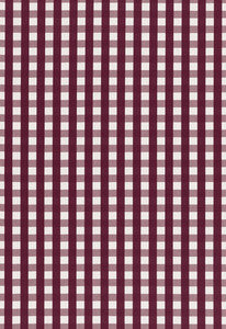 Schumacher Fabric Bermuda Check Parma 68061