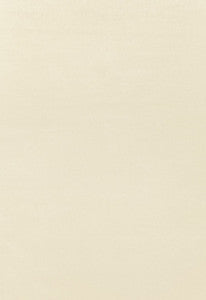 Schumacher Fabric Sophia Velvet Champagne 68111