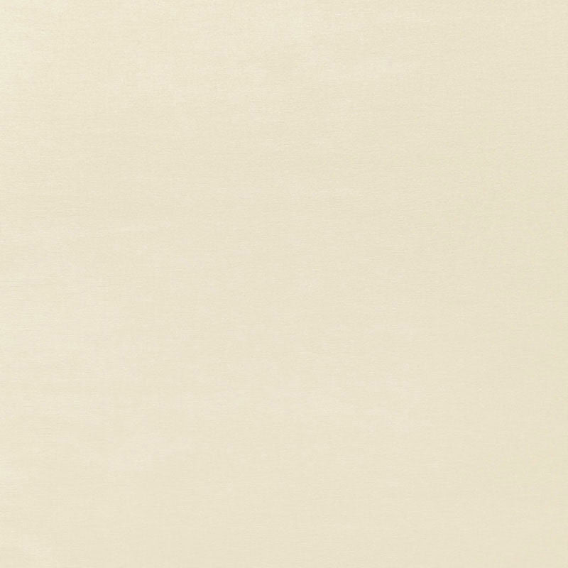 Sophia Velvet Champagne 68111 by Schumacher Designer Fabric SOPHIA VELVET See Sample NETHERLANDS HEAVY DUTY </p><p>Repeat: Horizontal: - and Vertical: - 55" WIDE (140CM) - Swanky Fabrics -