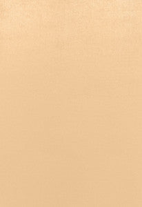 Schumacher Fabric Sophia Velvet Straw 68119