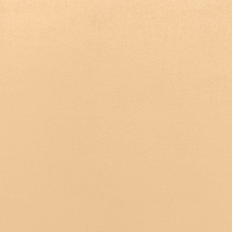 Sophia Velvet Straw 68119 by Schumacher Designer Fabric SOPHIA VELVET See Sample NETHERLANDS HEAVY DUTY </p><p>Repeat: Horizontal: - and Vertical: - 55" WIDE (140CM) - Swanky Fabrics -