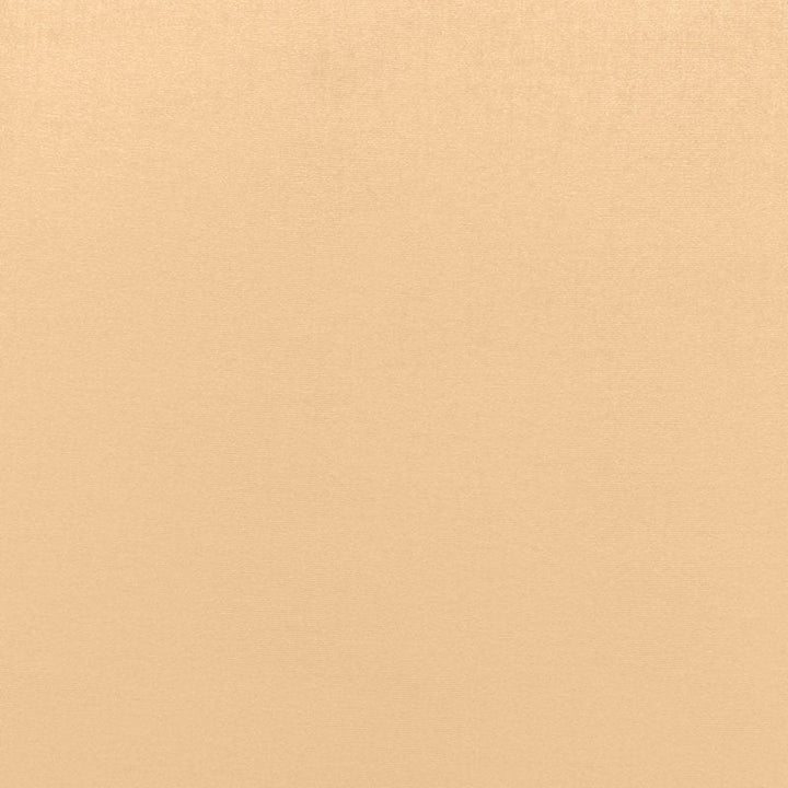 Sophia Velvet Straw 68119 by Schumacher Designer Fabric SOPHIA VELVET See Sample NETHERLANDS HEAVY DUTY </p><p>Repeat: Horizontal: - and Vertical: - 55" WIDE (140CM) - Swanky Fabrics -