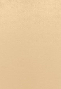 Schumacher Fabric Sophia Velvet Candlelight 68121