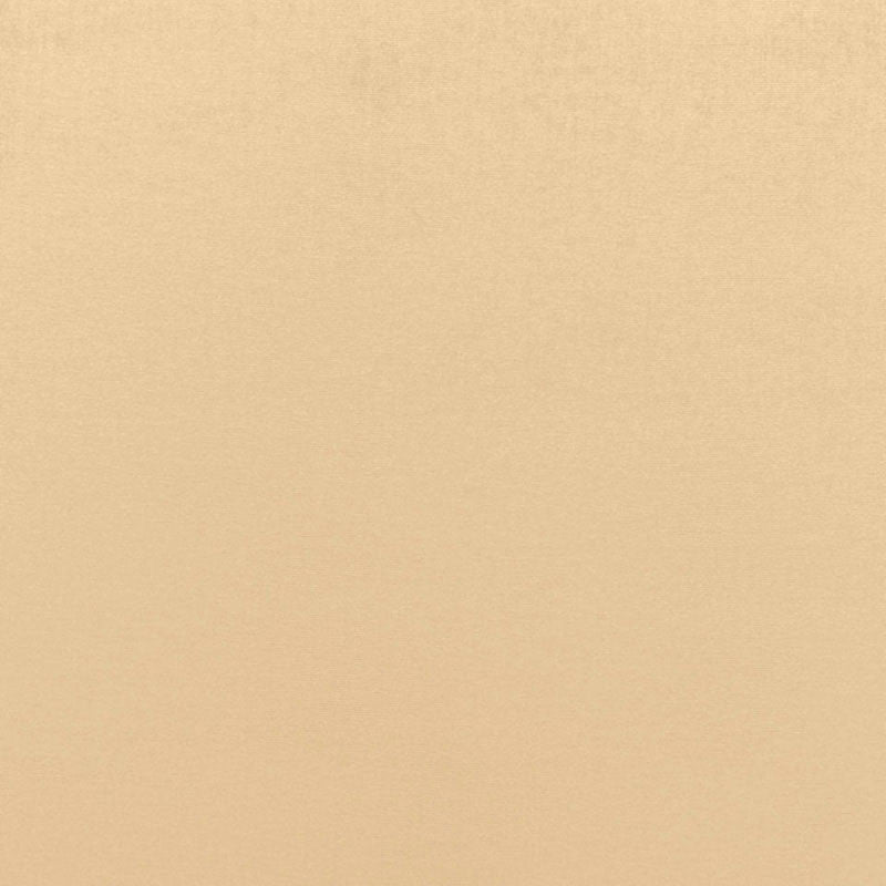 Sophia Velvet Candlelight 68121 by Schumacher Designer Fabric SOPHIA VELVET COTTON 61% MODAL VISCOSE 39% NETHERLANDS WYZENBEEK 20,000 </p><p>Repeat: Horizontal: and Vertical: 55 - Swanky Fabrics -