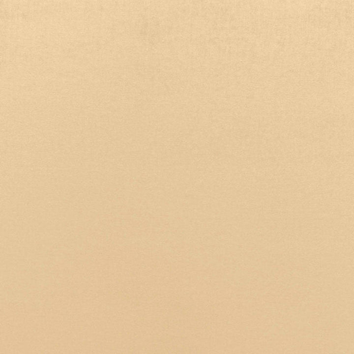Sophia Velvet Candlelight 68121 by Schumacher Designer Fabric SOPHIA VELVET See Sample NETHERLANDS HEAVY DUTY </p><p>Repeat: Horizontal: - and Vertical: - 55" WIDE (140CM) - Swanky Fabrics -