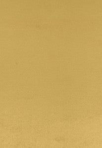 Schumacher Fabric Sophia Velvet Chartreuse 68123